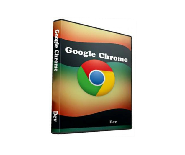 Download Google Chrome Offline