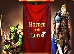 hordes and lords