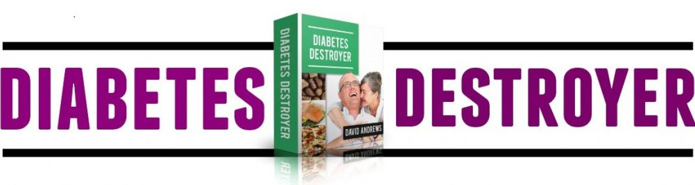 Diabetes Destroyer Review