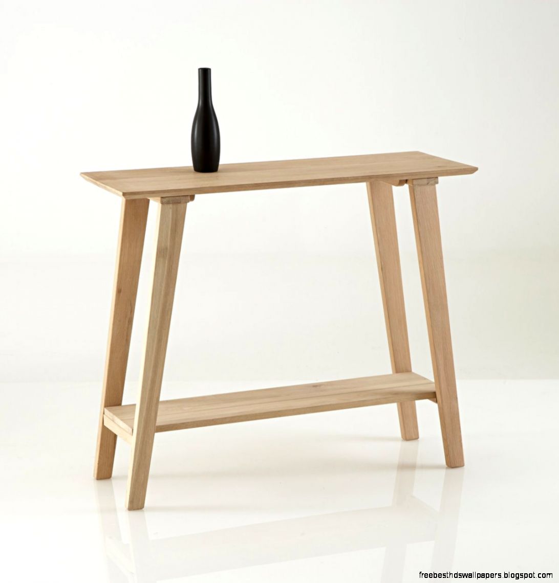 La Redoute Meubel En La Redoute Meubel En