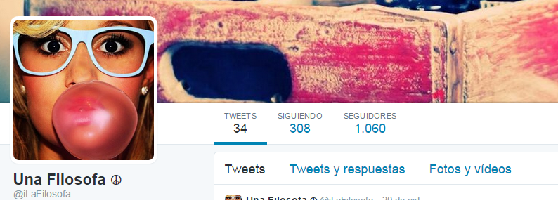 Sin%2Bt%C3%ADtulo.png
