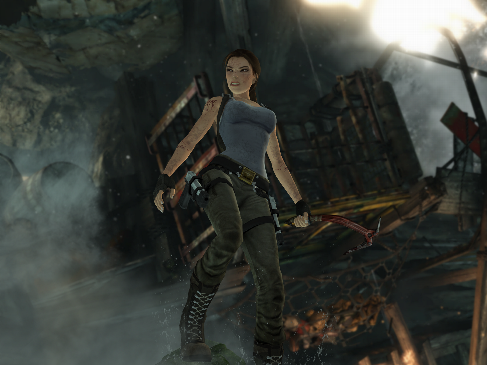 http://3.bp.blogspot.com/-yeKfZLHzcA8/TfNa6BksYvI/AAAAAAAAB6M/dsxlLiHbwsw/s1600/lara-croft-reborn3.png