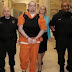 Man admits to 6th killing thumbnail