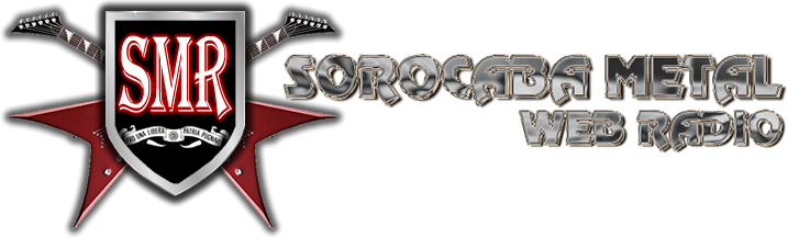 SOROCABA METAL