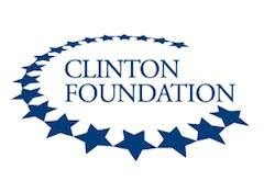 William J. Clinton Foundation