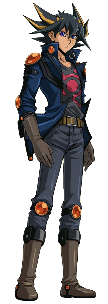 yugioh power of chaos jaden the fusion download yugioh power of chaos jaden the fusion download