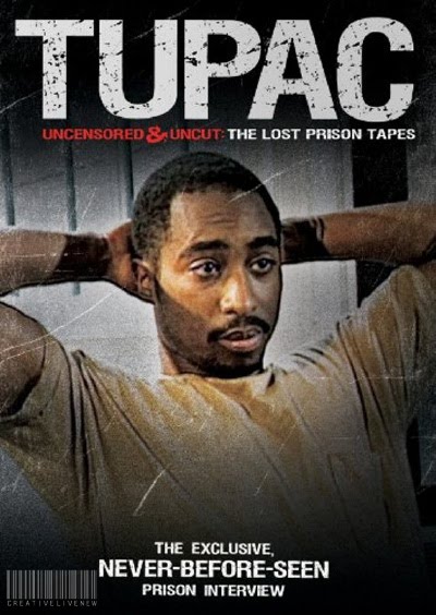 Tupac+wallpaper+2011