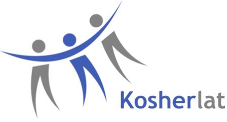 Trip organized by Kosherlat