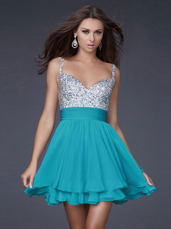 Hot & Fashion Photos In Every Field Nice Dresses 4