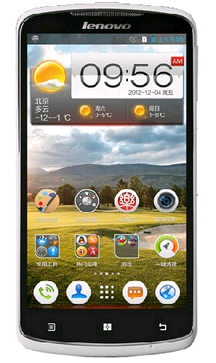 Lenovo S920 User Manual Guide Pdf