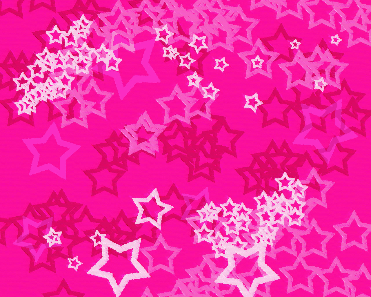 Pink wallpapers for desktop |The Free Images