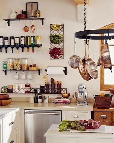   gambar dapur minimalis, gambar dapur sederhana, gambar lemari
dapur 