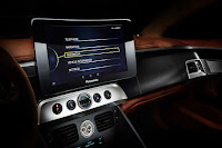 Henrik-Fisker-Thunderbolt10Aston-Martin.jpg