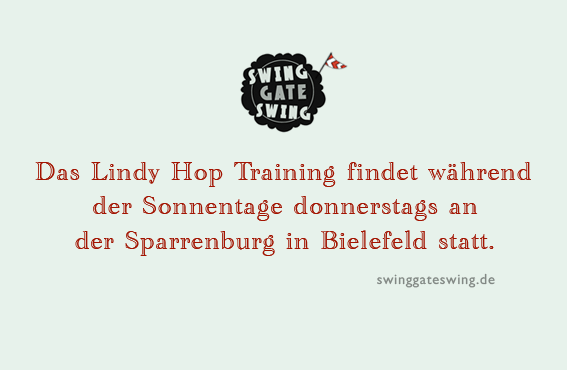 Festung Turm Stock Photos Festung Turm Stock Images Alamy