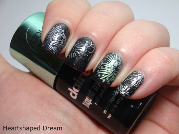 Last Minute Tipps Fur Silvester