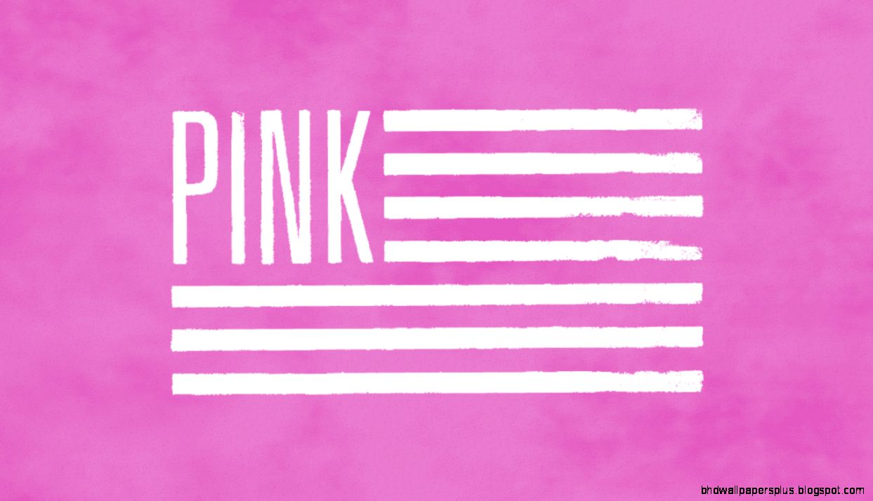 Victorias Secret Pink Tumblr Victorias Secret Pink Tumblr