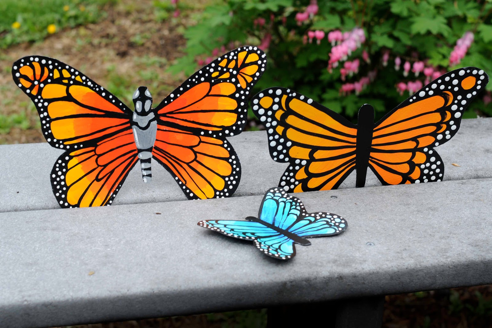 butterfly essays 97 words paragraph for kids on butterflies a butterfly begins its life as a tiny egg essays, letters, stories. butterfly essays 97 words paragraph for kids on butterflies a butterfly begins its life as a tiny egg essays, letters, stories.
