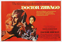 Doctor Zhivago (1966)
