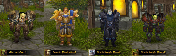 wow blood of heroes wow blood of heroes