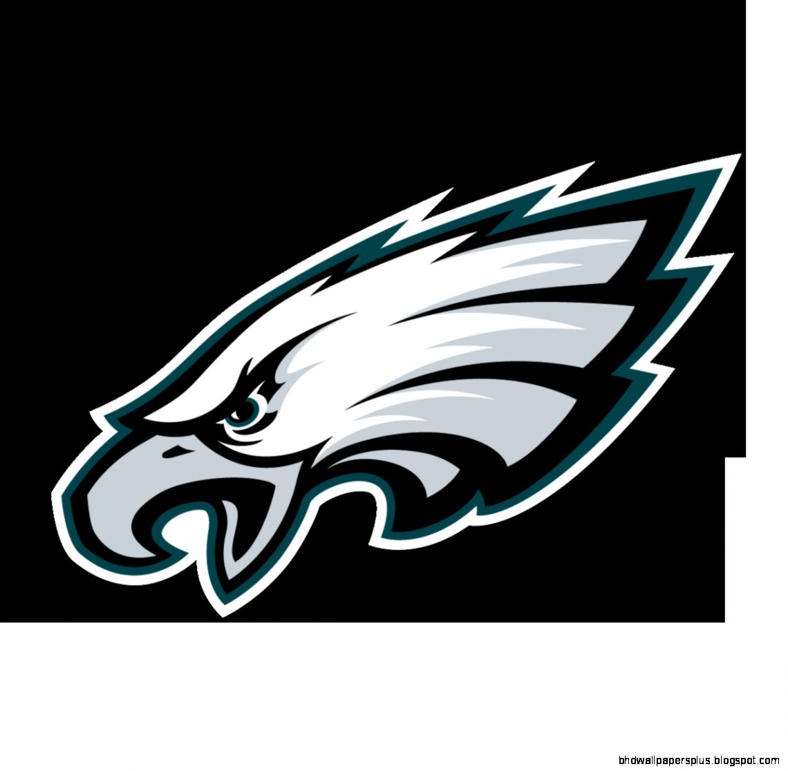 Official Site of the Philadelphia Eagles Official Site of the Philadelphia Eagles