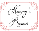 Mommies Reviews