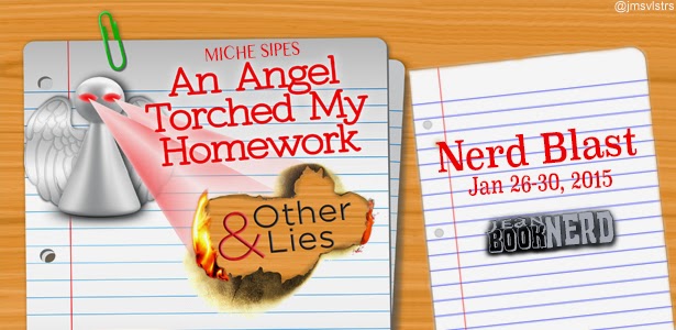 http://www.jeanbooknerd.com/2015/01/nerd-blast-angel-torched-my-homework.html
