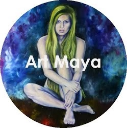 Art Maya