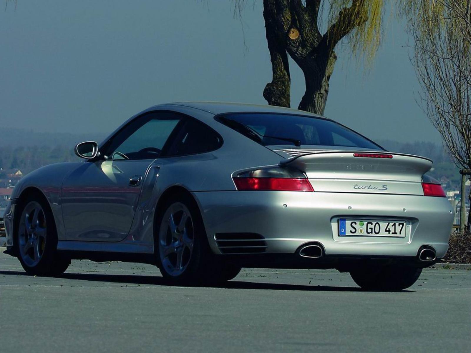 Porsche+996+911+Turbo+S+Cars+Wallpapers+(2).jpg
