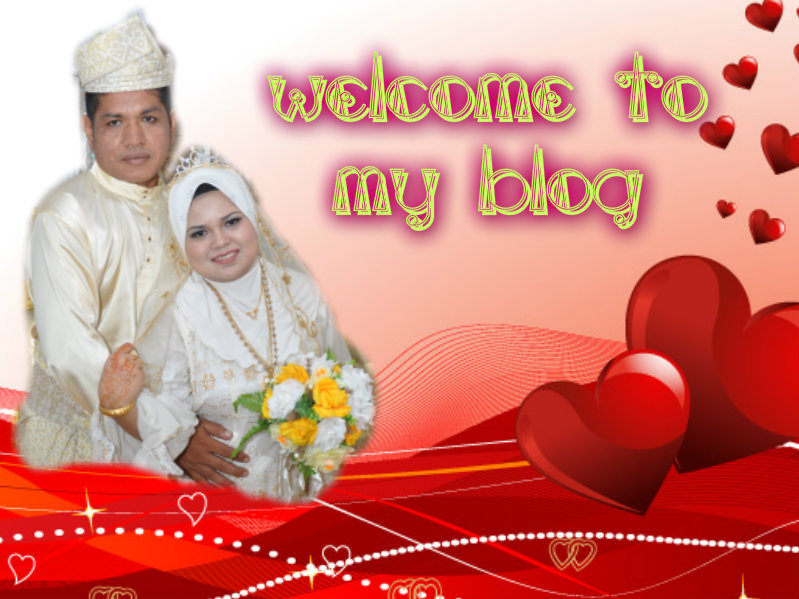 hafizahz.blogspot.com