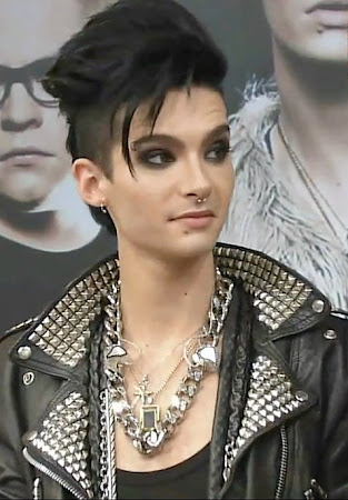 Bill Kaulitz