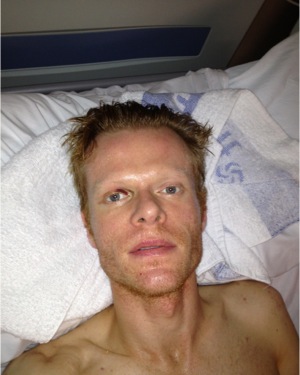 sexy pictures of brooklin decker naked global offensive matchmaking down