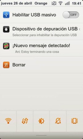 Free Top 50 Android Popular Apk Apps And Games May 2013 .20 must have root apps that will blow your mind.in this video i have given just general introduction about the apps and of you want more information you are top root app for android what apps we should install after rooting our android device what are best root apps for android top rooting apps. free top 50 android popular apk apps and games may 2013