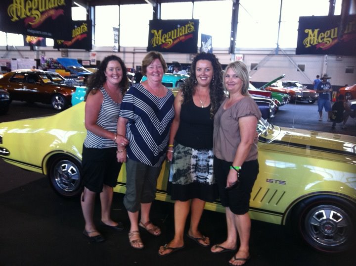 Spray Painting Car Australia Laws Spray Painting Car Australia Laws