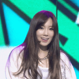 140101_TY.gif