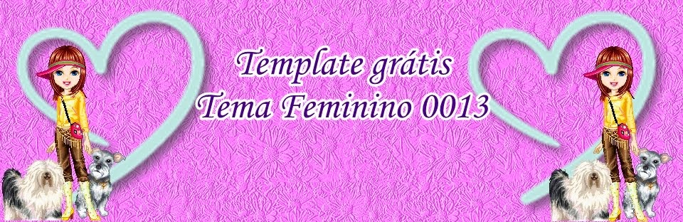 Tema.Feminino-0013
