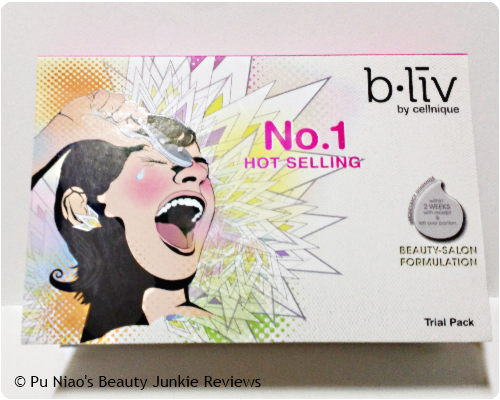 b.liv b.liv