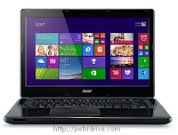 Driver Acer Aspire E1-432 Windows 7 32bit Driver Acer Aspire E1-432 Windows 7 32bit