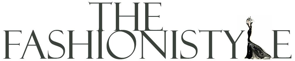 TheFashioniStyle