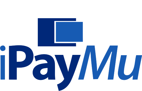 iPaymu.com Pembayaran Online Indonesia iPaymu.com Pembayaran Online Indonesia, ipaymu.com, transaksi indonesia