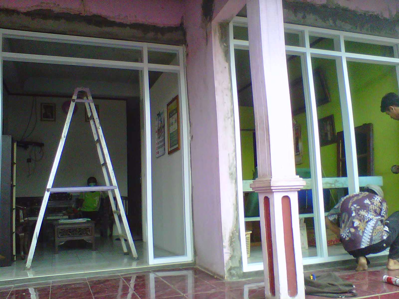 IMG02157-20140411-0230.jpg