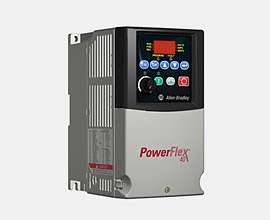 Allen Bradley Powerflex 40 Vfd Manual download - newsdn