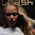 Tanya Dziahileva by Frank Perrin for Crash Fall 2011!
