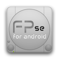 FPse for android apk
