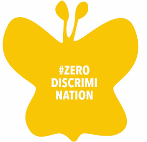 #zerodiscrimination - Join the transformation