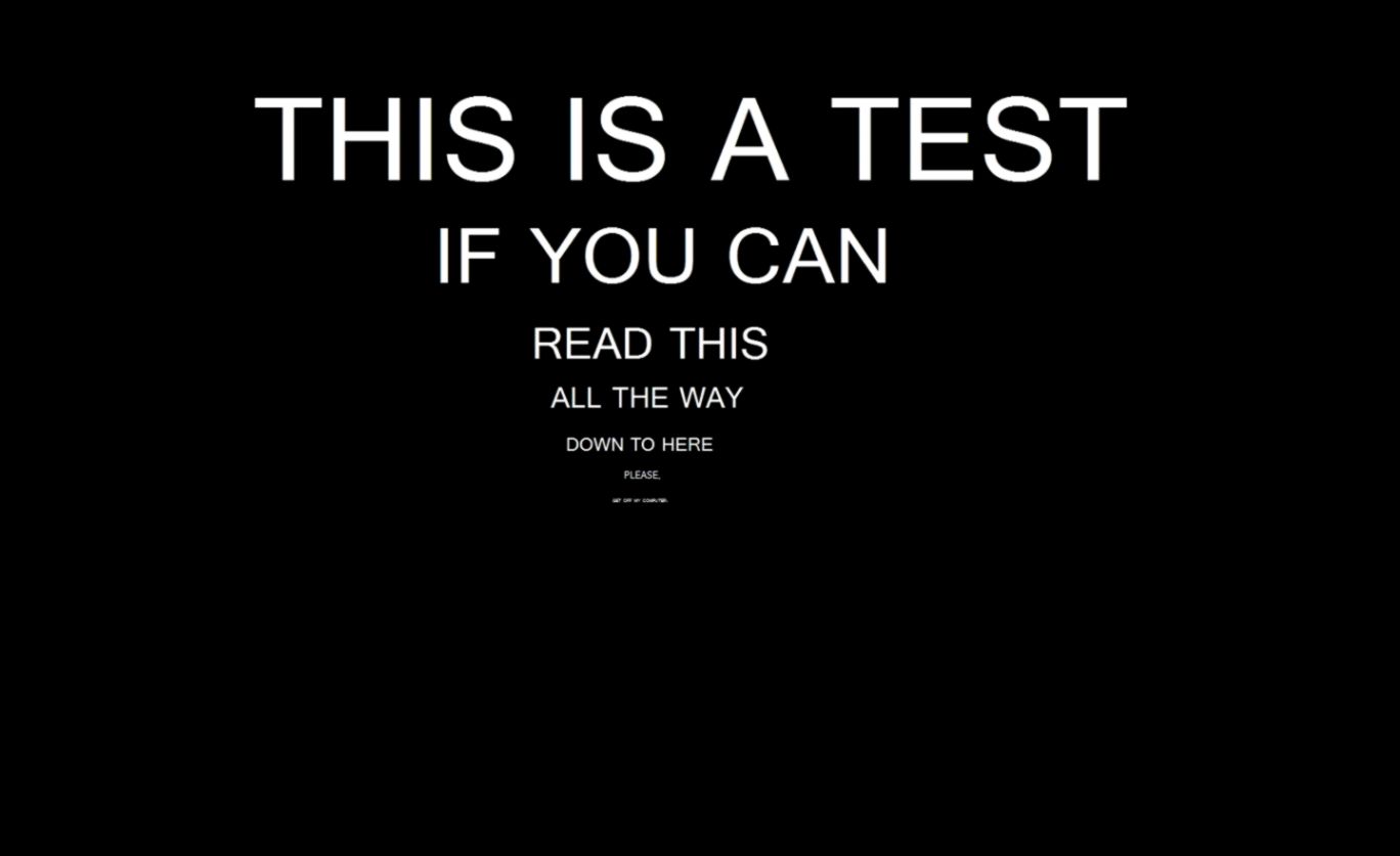 free funny desktop wallpapers backgroundsdesktop wallpaper free funny desktop wallpapers backgroundsdesktop wallpaper