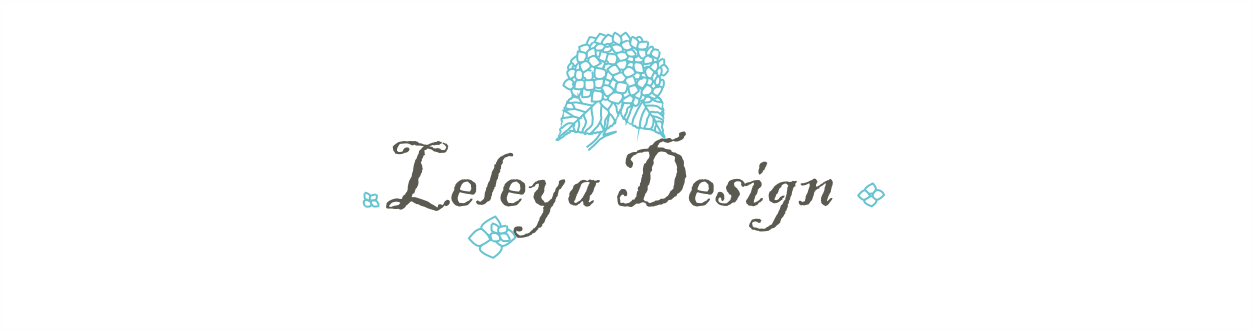 Leleya Design