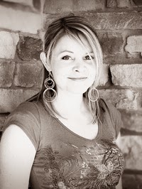 Cinderella kann mich mal! by Cindi Madsen Cinderella kann mich mal! by Cindi Madsen
