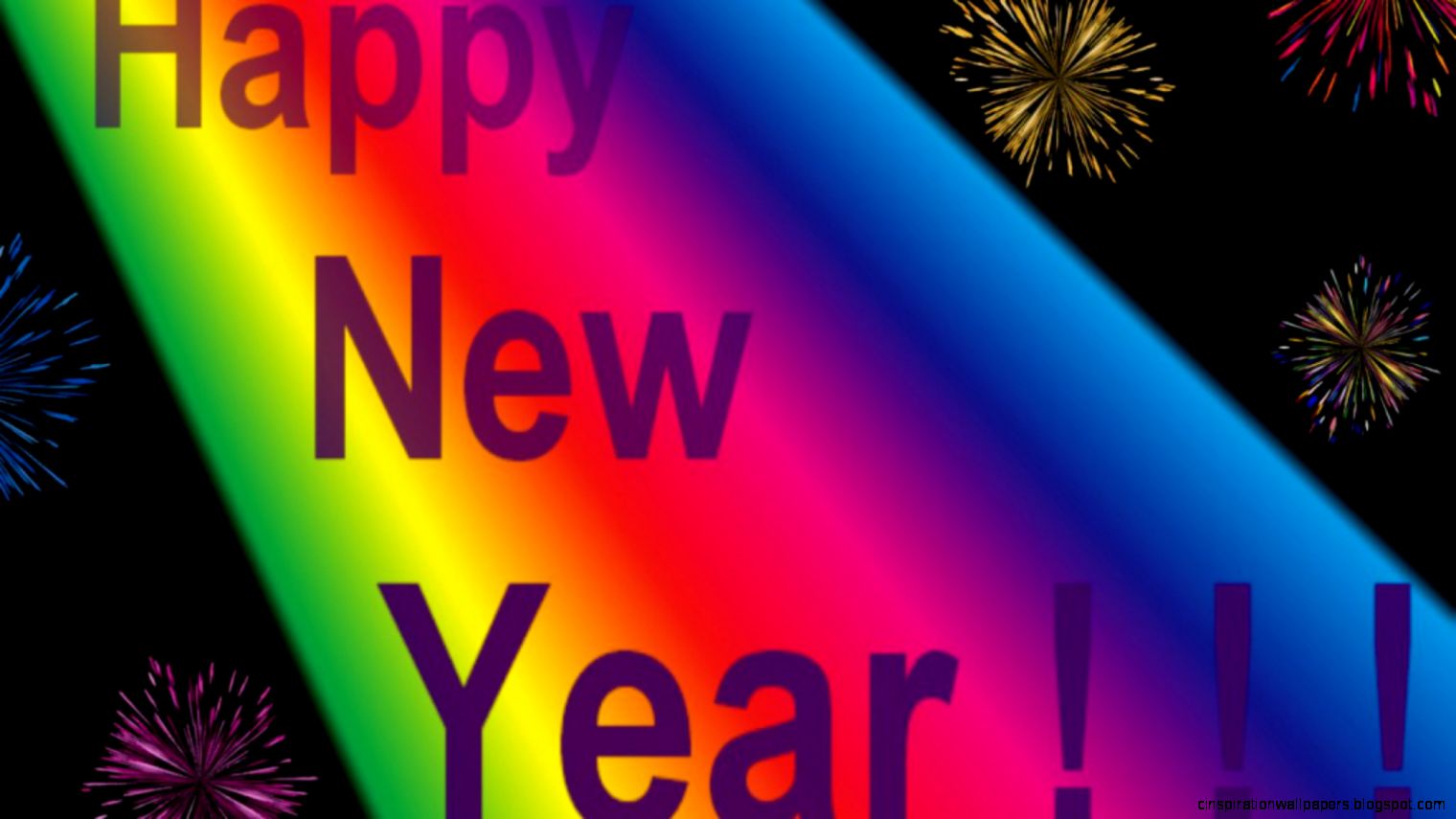 Ya Ali Madad Ya Ali Madad