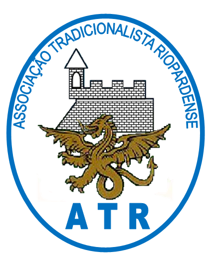 ATR