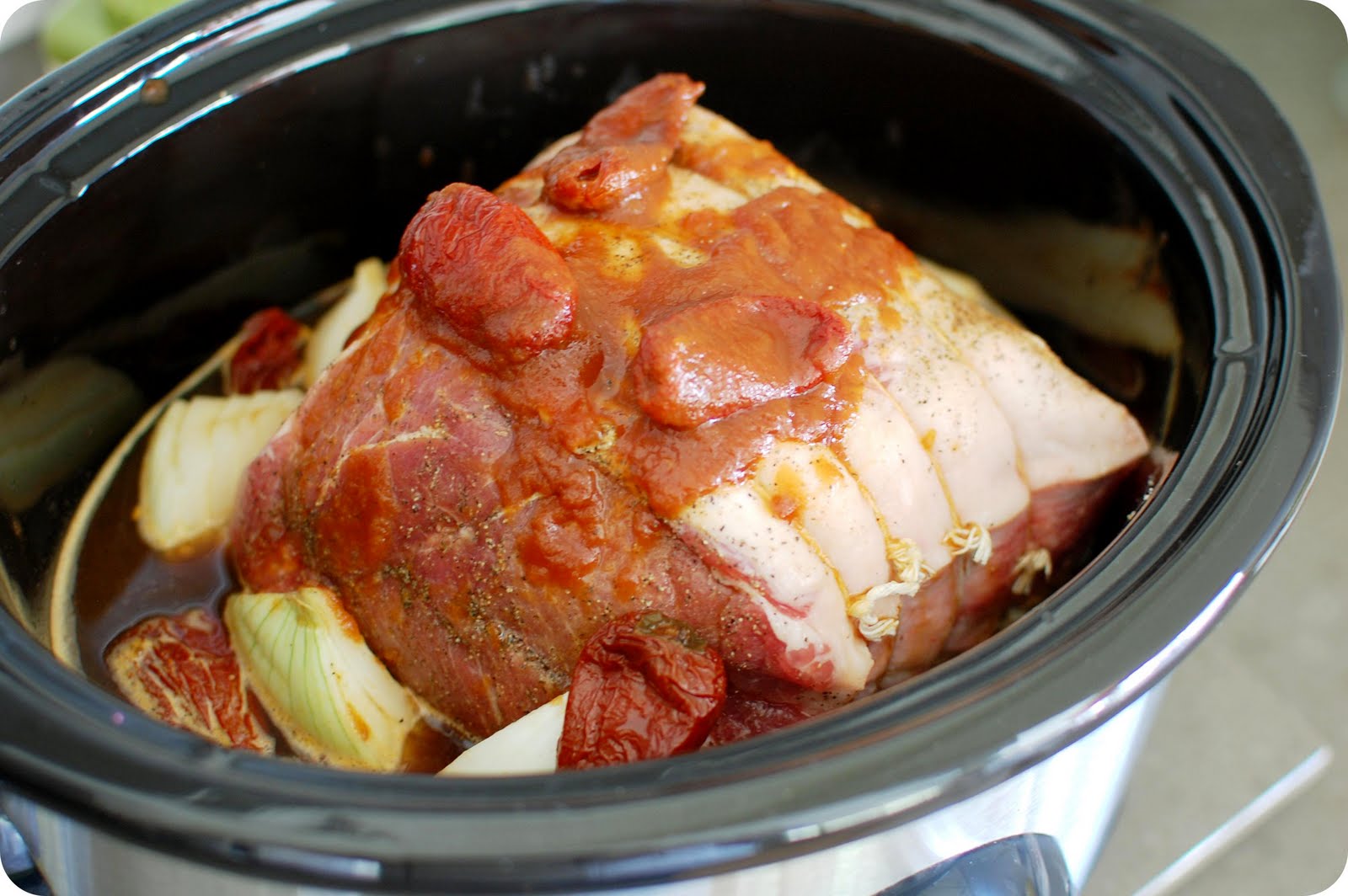 33 Shades of Green Tasty Tuesdays Spicy Dr. Pepper Shredded Pork